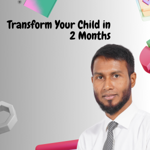 Free E-Book