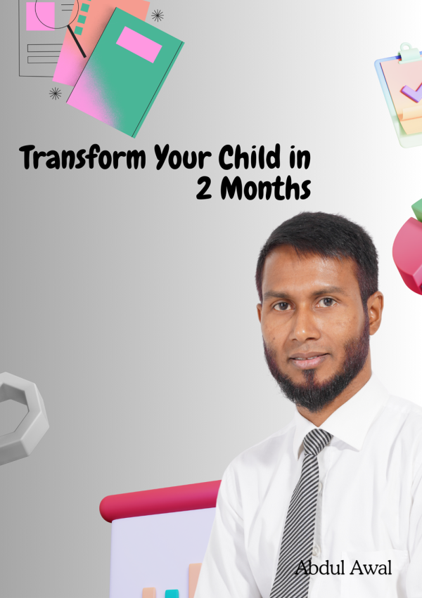 Free E-Book